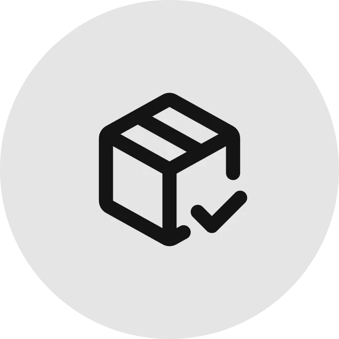 Free Returns + Exchanges on your Order
