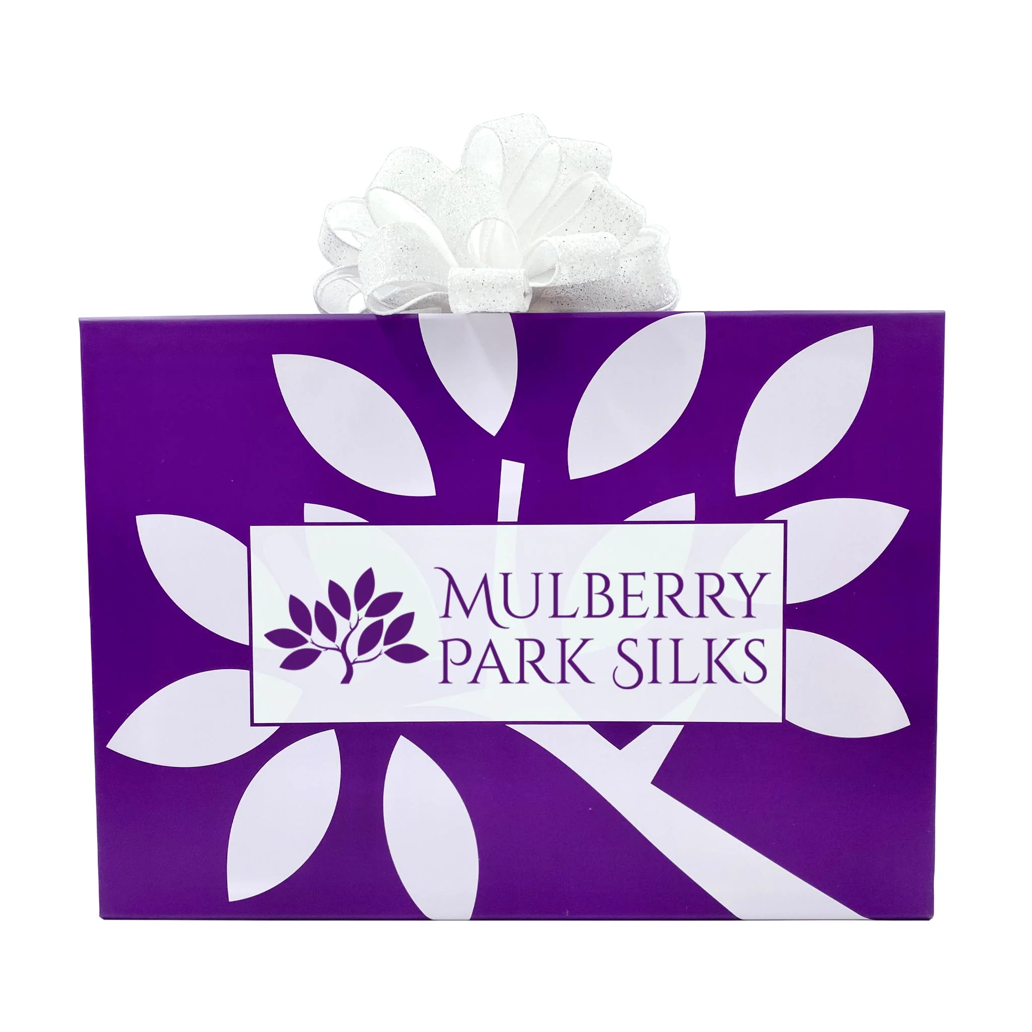 Mulberry Park Silks eGift Card - Image 3