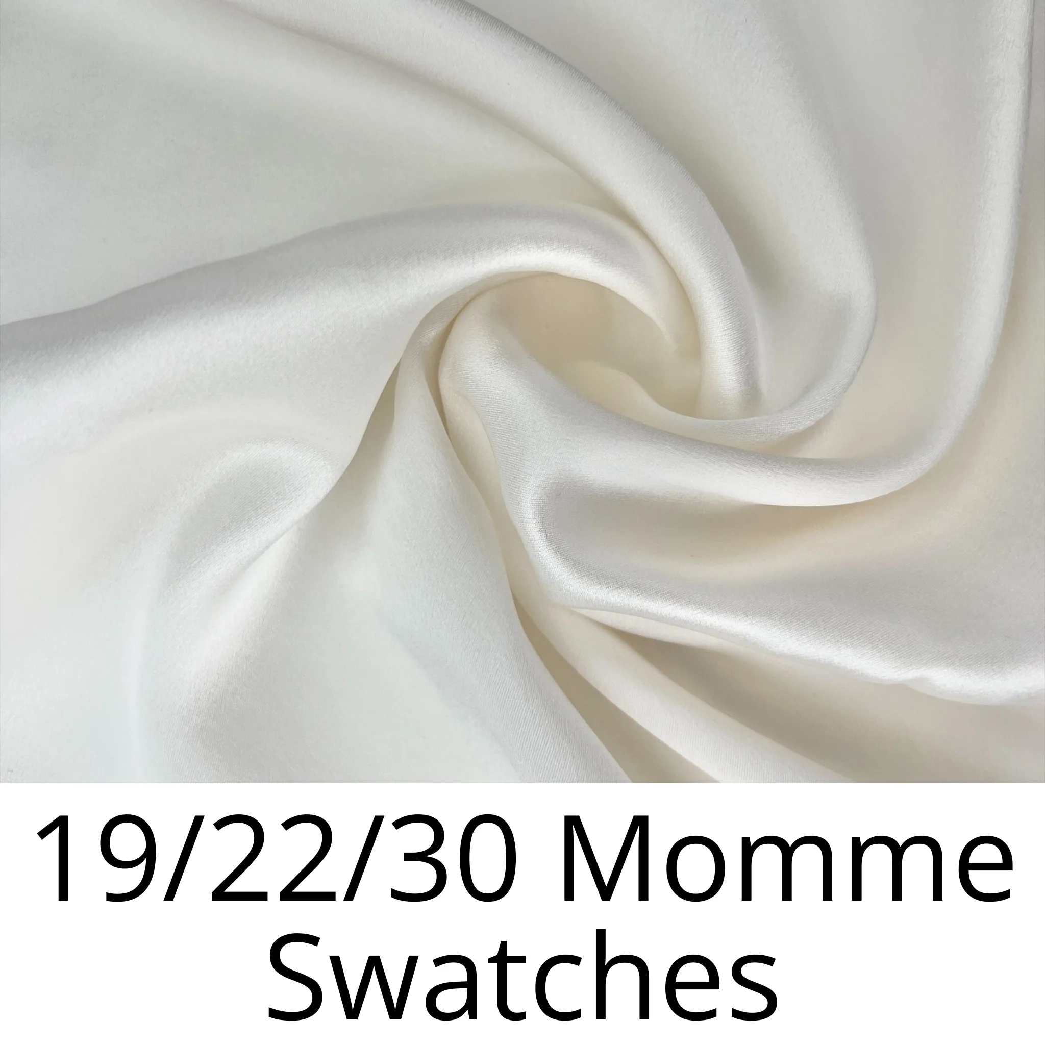 Mulberry Park Silks Fabric Swatch Samples - Image 4