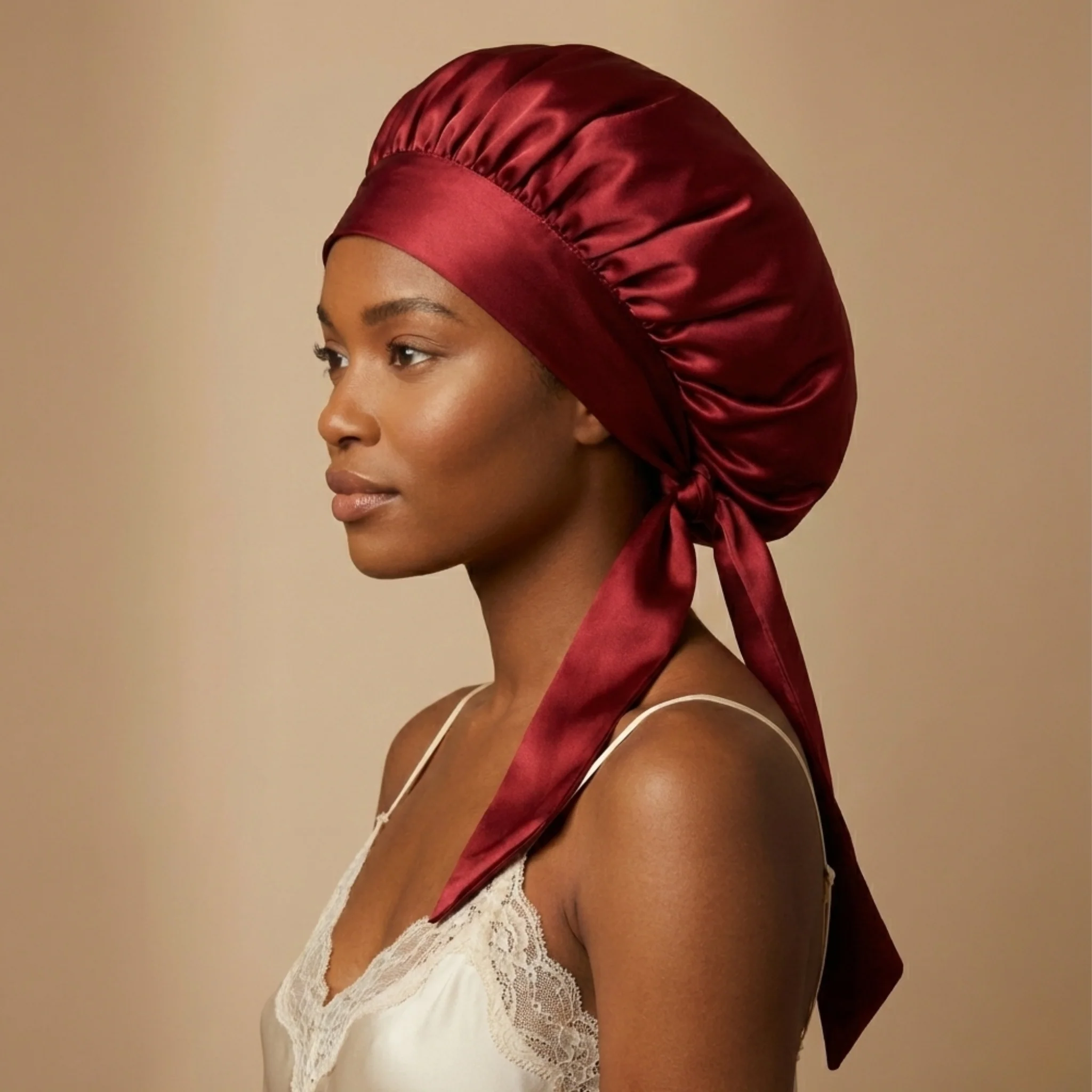 Labor Day Silk Sale – 15% Off Luxury Mulberry Silk Bedding & Accessories